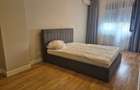 Apartament cu 3 camere decomandat în Sisești - 8