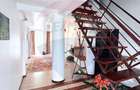 De inchiriat duplex cu 4 camere - ?o?eaua Barnova - 8