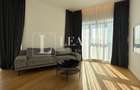 Apartament cu 3 camere decomandat în Floreasca - 1