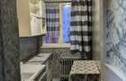 Apartament cu 3 camere semidecomandat în Șagului - 4
