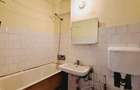 Apartament cu 3 camere în Gării - 15