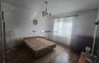 Casa cu etaj tip duplex Cartierul Florilor - 9