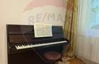 Apartament cu 2 camere semidecomandat în Tomis I - 8