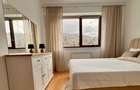 Apartament cu 3 camere decomandat în Noua - 3