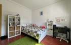 Apartament cu 3 camere decomandat în Tei - 7