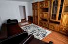 Vand apartament 3 camere - 9