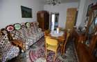 Apartament cu 2 camere decomandat în Județean - 2