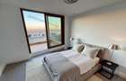 Apartament cu 5 camere decomandat în Pipera - 8