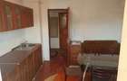 Vand apartament ultracentral 55.26mp - 3