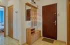 Apartament cu 3 camere decomandat în Central - 2