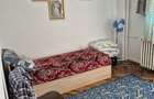 Margeanului, apartament 2 camere 50 mp, etaj 1/8 - 8