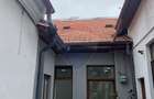 Spațiu comercial, de 90 mp, în Ultracentral - 4