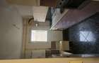Inchiriere apartament 2 camere - 4