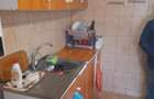 Casă cu 3 camere în Craiova - 2