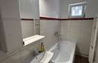 De inchiriat apartament cu 2 camere, renovat, mobilat ?i utilat 300e - 3