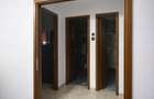 Proprietar inchiriez apartament 2 camere - 1