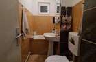 Apartament cu 2 camere semidecomandat în Vasile Aaron - 8