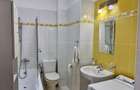 Apartament cu 2 camere semidecomandat în Pipera - 10