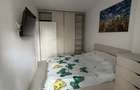 Studio spatios | Popesti- Leordeni | Metrou| PARCARE|Centrala proprie| - 3