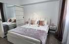 Apartament modern 4 camere, 2 bai, Aradului/ Iulius Town - 5
