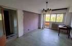 Apartament cu 3 camere decomandat în Drumul Taberei - 1