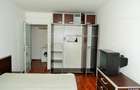 Apartament cu 2 camere semidecomandat în Dorobanți - 6
