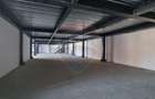 Spațiu comercial, de 3,872 mp, în Militari - 5