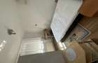 Apartament cu 3 camere în Complex Studențesc - 4