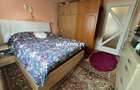 Casă individuală cu 2 camere cu Canalizare în Schei - 11