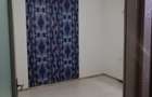 Apartament cu 4 camere decomandat în Frumoasa - 12