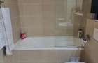 Apartament cu 2 camere decomandat în Răcădău - 5