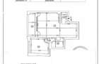 Apartament 2 camere ultramodern Floreasca Residence - 16