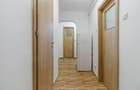 Apartament 2 camere Drumul Taberei - 5