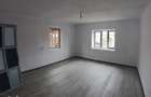 Se vinde casa 400 mp in Apoldu de Sus, Sibiu doua corpuri + gradina - 1