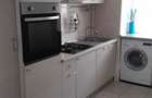 Proprietar vand apartament cu 4 camere ultracentral 92 mp, Campia Turzii - 3