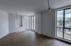 Apartament cu 3 camere semidecomandat în Armeneasca - 5