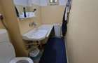 Ofer spre inchiriere apartament 2 camere Ploiesti vest, Bahluiului - 2