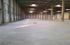 Spațiu industrial, de 4,500 mp, în Vest - 2