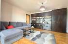 Apartament luminos în zona Aradului - 2