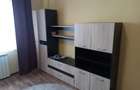 Garsoniera de vanzare zona Telegrafului - 1