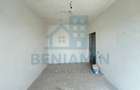 Casa-5 camere-P+1+P-147mp utili-600mp teren-Utilitati-San... - 10