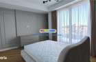 Prima inchirere penthouse 4 camere Aleea Privighetorilor - 2
