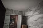 Apartament cu 3 camere decomandat în Obor - 2