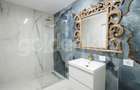 Apartament cu 5 camere decomandat în Pipera - 18