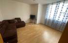 3 camere Unirii - Sf Vineri | Metrou Unirii 7 min | Pet friendly | Boi - 1