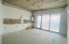 Ap. 2 camere premium Marina Tower Mamaia Nord | Vedere panoramica la - 8