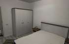 Apartament 2 camere | Salaj | Ultramodern | Prima inchriere | Totul no - 3
