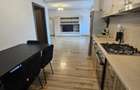 Apartament 2 camere, 55 mp utili, zona stadion Ion Oblemenco - 4