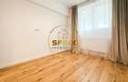 Apartament cu 3 camere decomandat în Drumul Taberei - 9