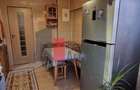 Apartament cu 3 camere decomandat în Militari - 2